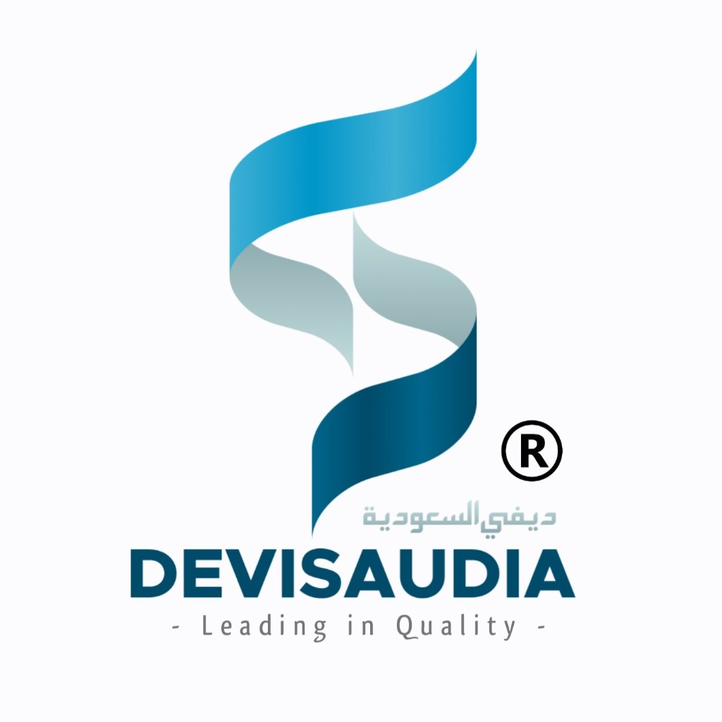 DEVISAUDIA - Pre Hospital Logo